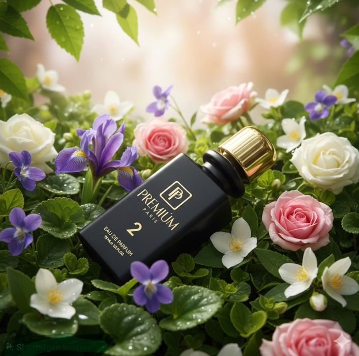 Atirlar brendiviy 100%