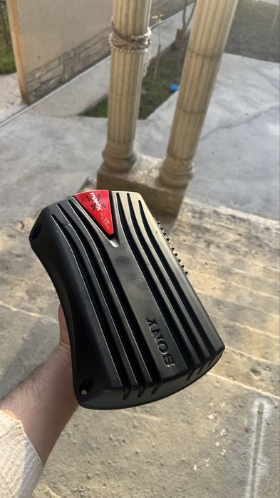 Sony 350wat orginal made in Japan