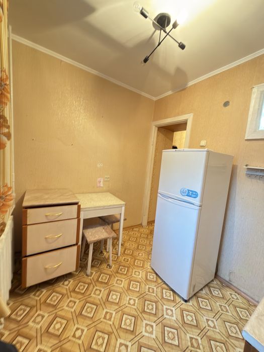 Продам 1 комн квартиру