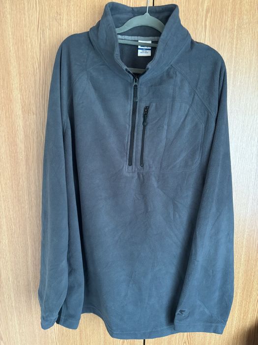 Polar Starter original