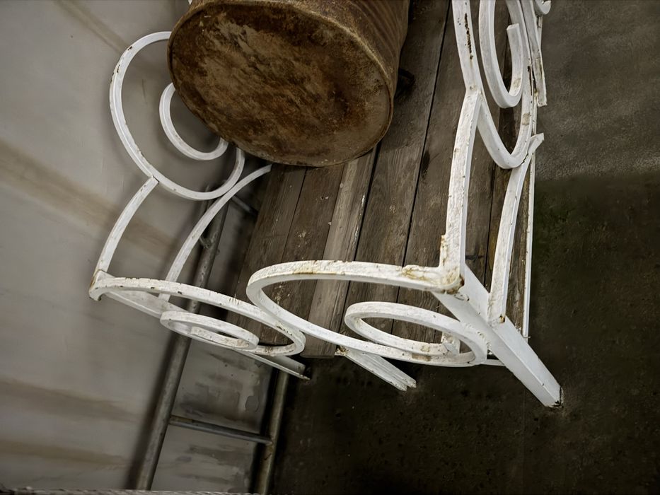 скамейка пруттан бакуват нарса