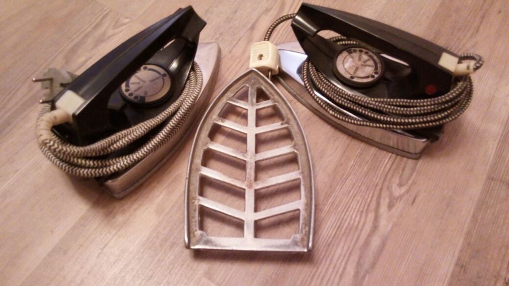 Продавам битова техника