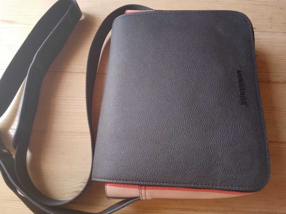 Дамска     чанта