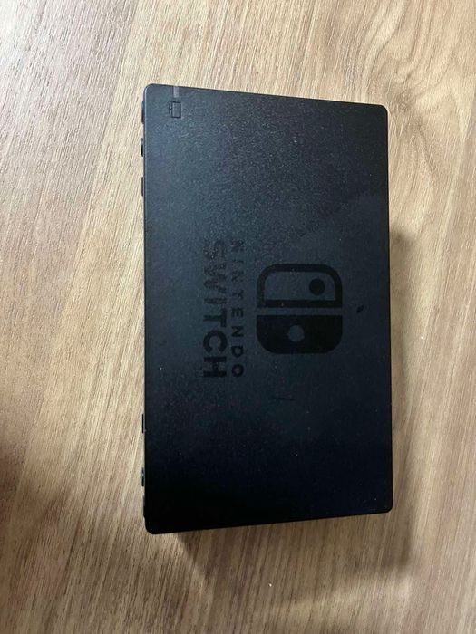 Конзола Nintendo switch