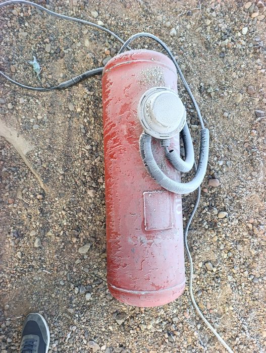 Тойота Камри на разбор