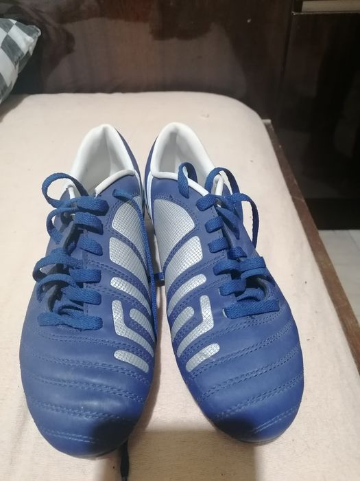 Бутони Умбро 38,6