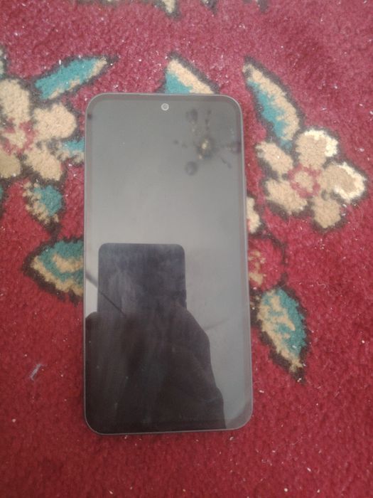 Samsung Galaxy A54 5G