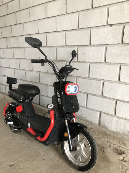 Продам танк 108