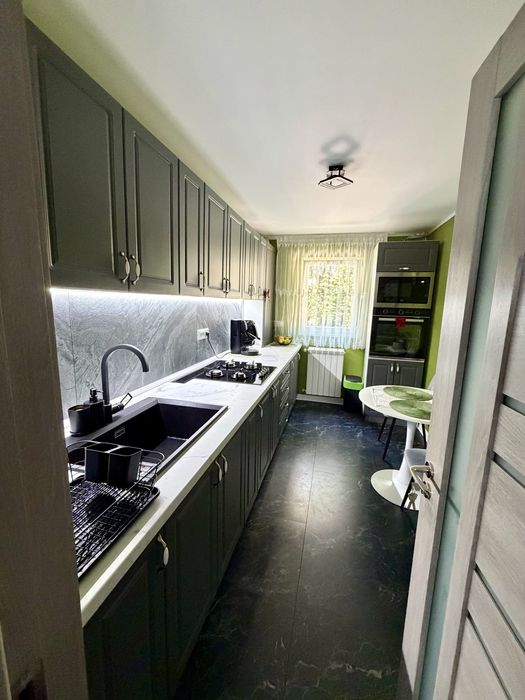 Vând/Schimb apartament 90mp