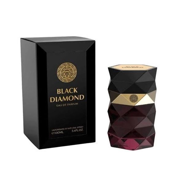 Bad Femme 100ml Парфюми от Дубай цени в описанието