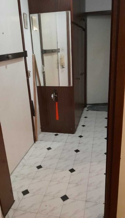 Продава се Двустаен апартамент в София, Бояна - 72 кв.м за 1417 €/кв.м - Снимка #8