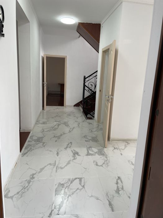 Сдаю офисные помещения