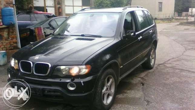 Dezmembrez Bmw-uri Timisoara orice model