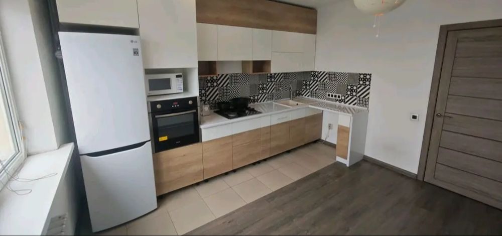 на подселение 1 человек