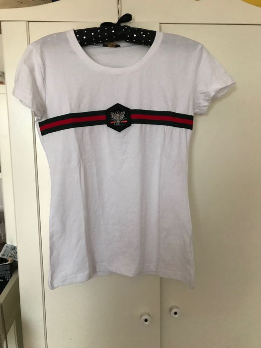 Тениски  за момиче