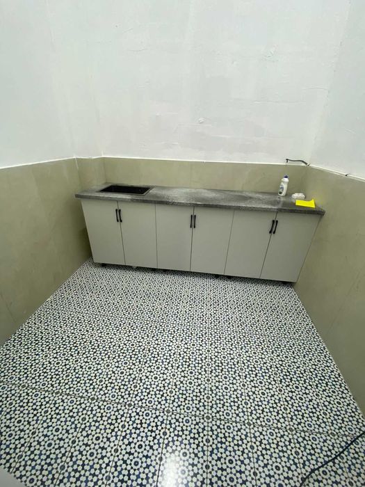 Сдаётся офисное помещение