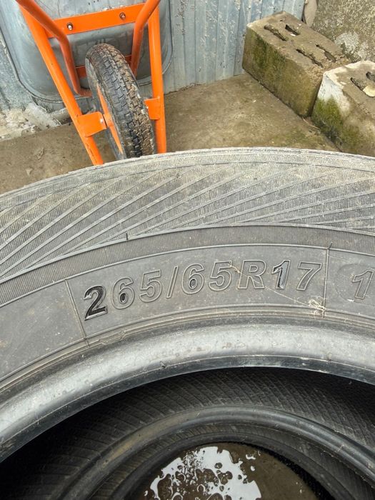 Продам Покрышки, шины