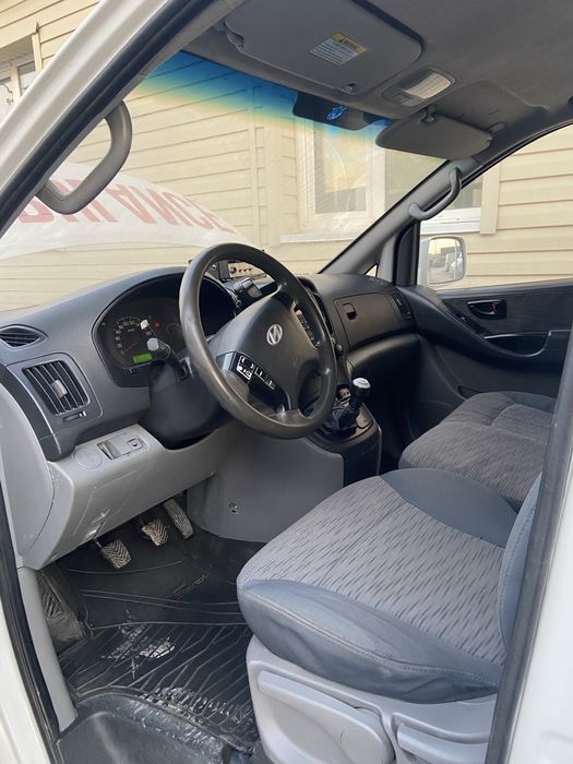 Скорая помощь авто