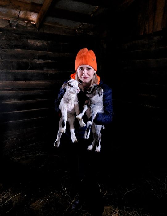 Ветеринар на выезд