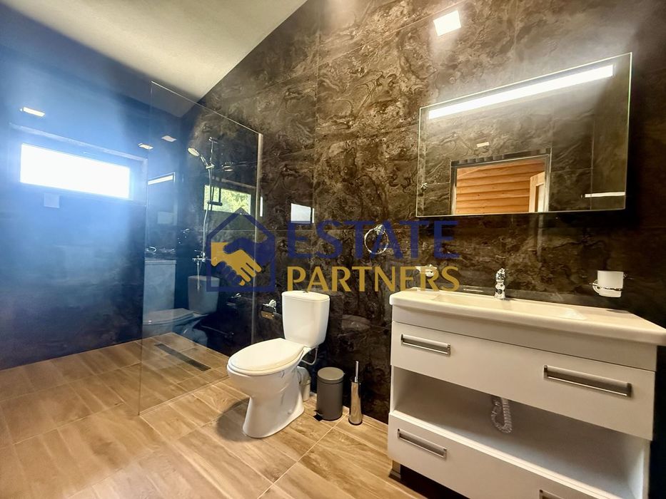 Къща в Пазарджик, област-м-т Цигов чарк площ 374 цена 750000