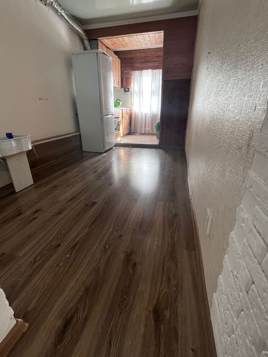 Продам Квартиру…