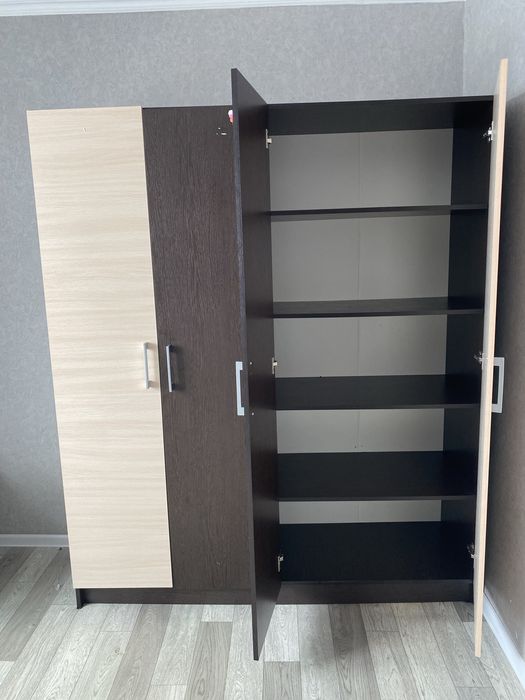 Продам шкаф в отличном состоянии