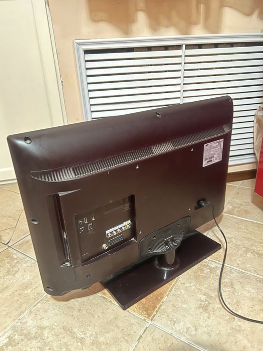 Телевизор samsung 32 дюйма