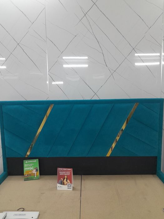 Продаём кровати новые!