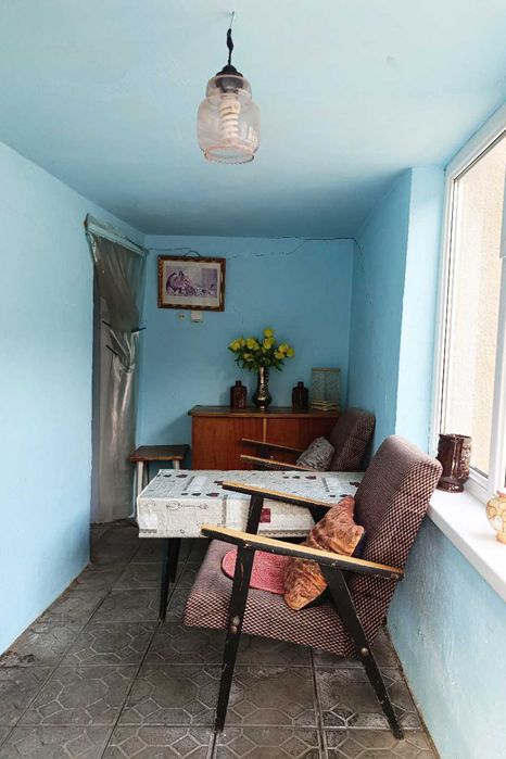 Продается Дом 2-соток 4-комнат ор.Некрасова