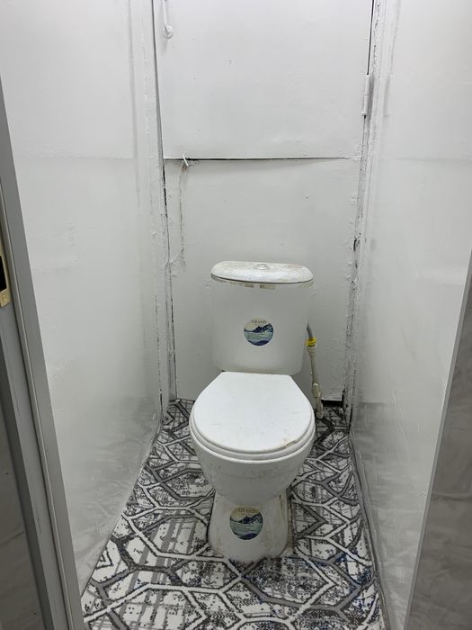 Algoritm 30-kv 1 xona sotiladi. Sotuvda 1 xona