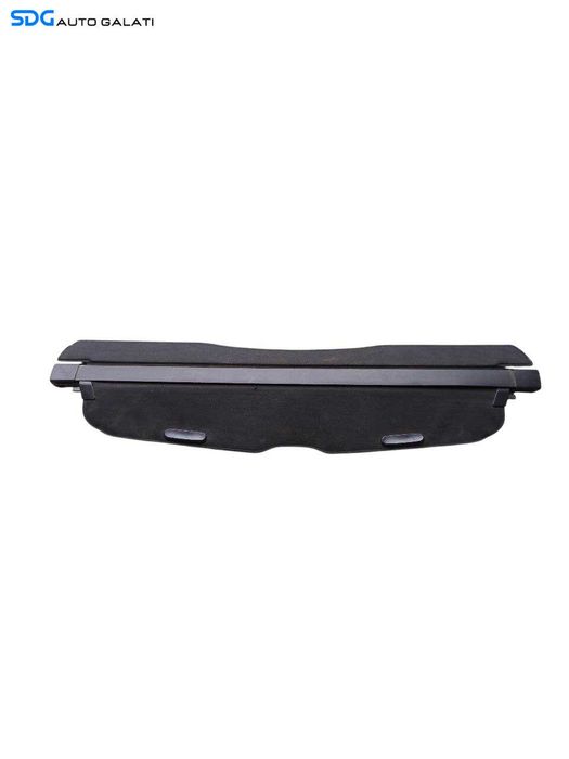 Rulou Polita Tavita Capac Portbagaj Peugeot 307 Break Combi SW 2001 - 2007 Cod 96389368 96389368ZD [LC2854]