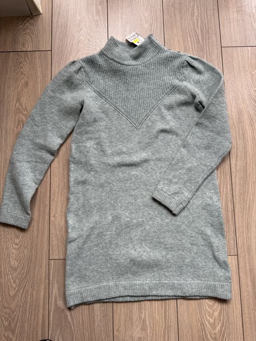 Детская одежда новая