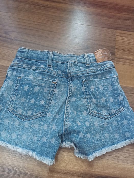 Летен детски комплект