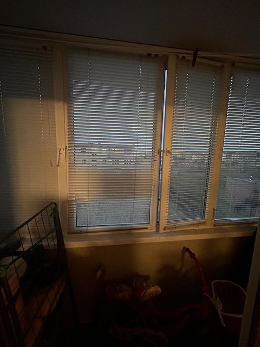 Продам уютную квартиру