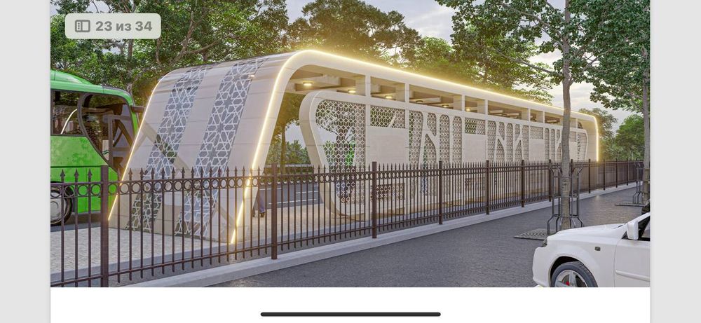 Alucobond alilafon alukafon alucobnd alkafon fasad usta alikobond