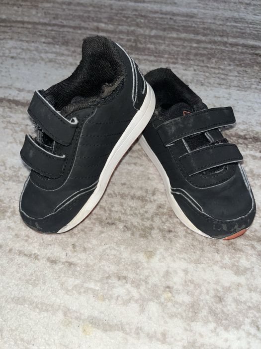 Детски обувки за момиченце