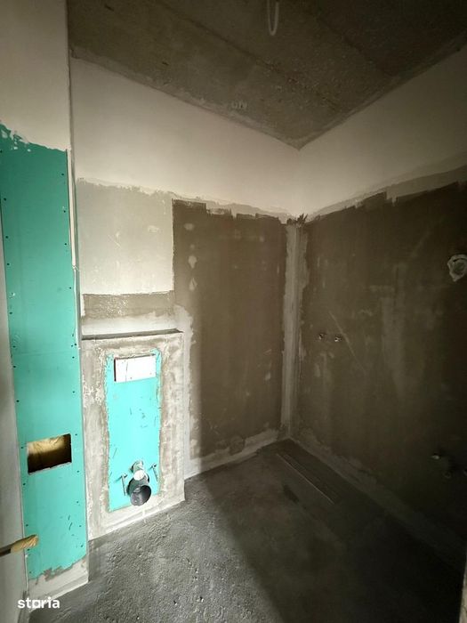 5 Minute Metrou Berceni - Apartament 3 Camere  - 197.230€ - Tva Inclus