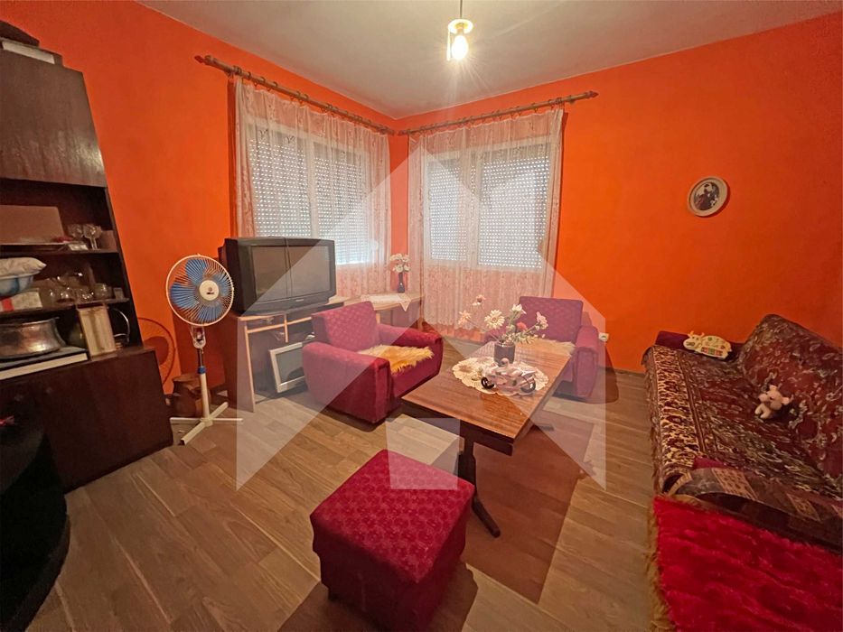 Продава се Къща в Нови пазар - 109 кв.м за 780 €/кв.м - Снимка #8