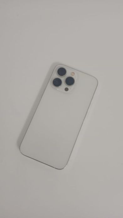 Iphone 13 pro 256