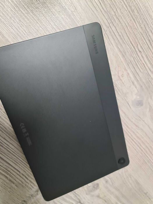 Tableta Samsung Galaxy Tab  A9 plus - 4G