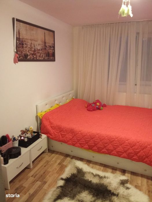 Casa Duplex Malu Mare cu teren generos