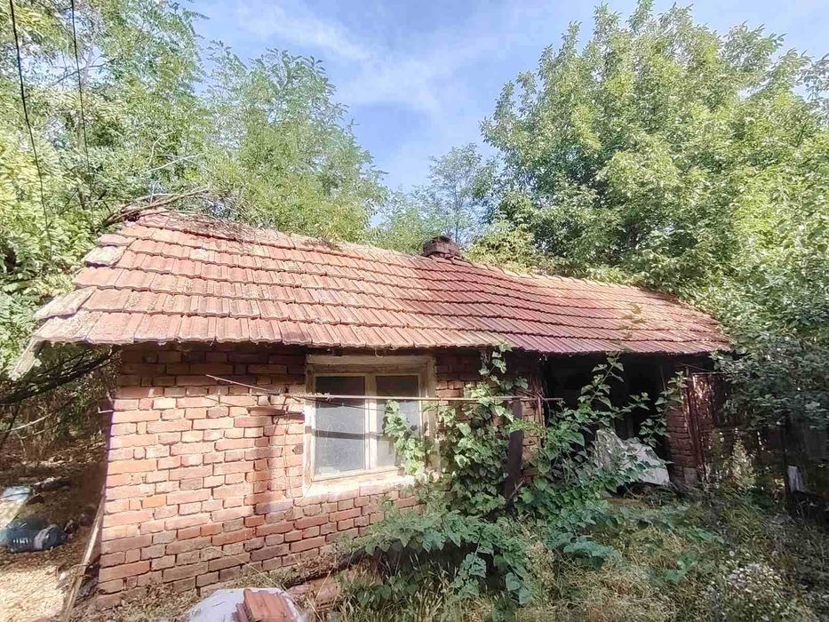 Продава се Къща в с. Попица, Област Враца - 277 кв.м за 130 €/кв.м - Снимка #6