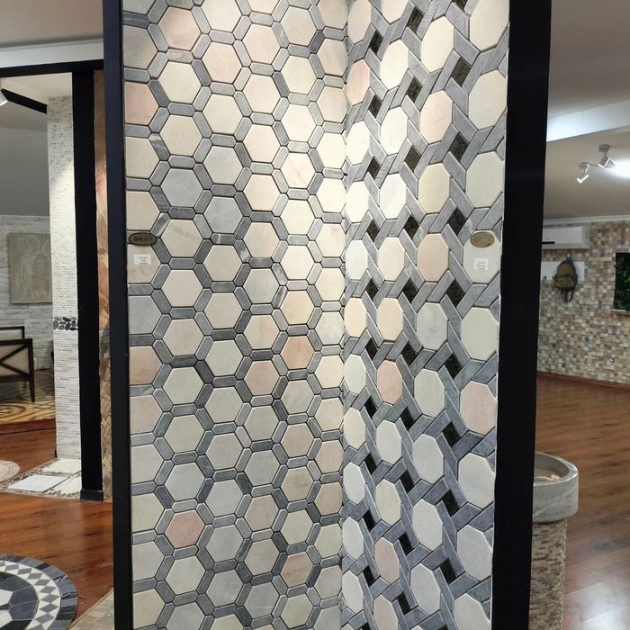 Neolit качество и гарантия