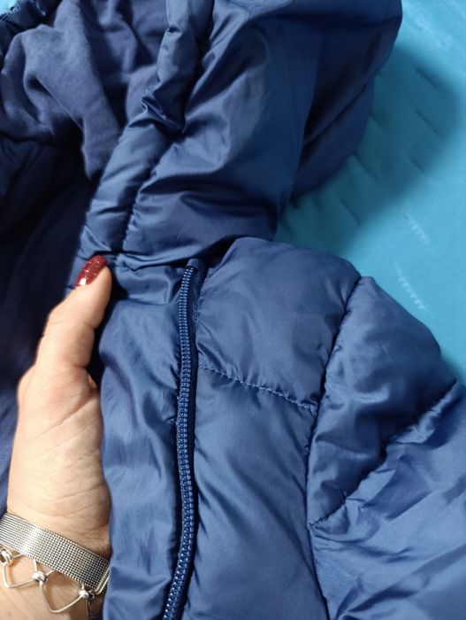 Ескимос Майорал 2-4 месеца