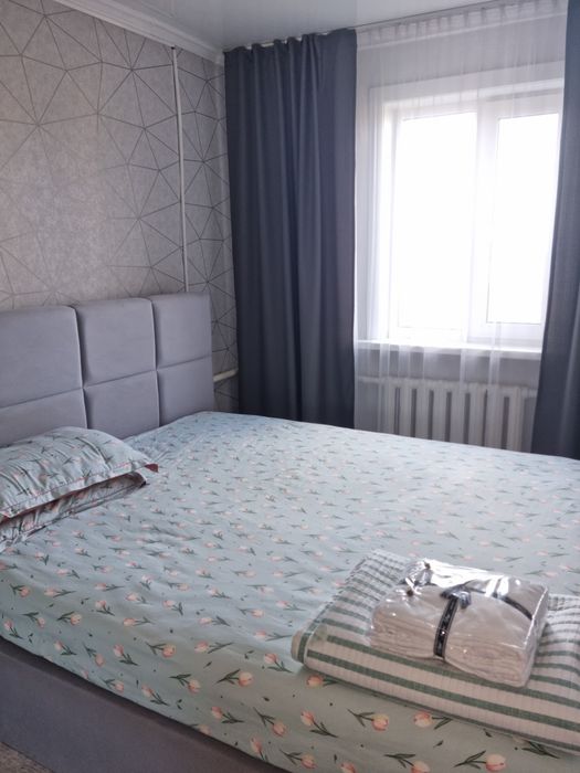 Продам дом с.Смирново