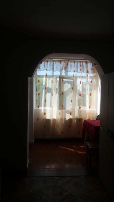 Inchiriez garsoniera confort 1 disponibila acum