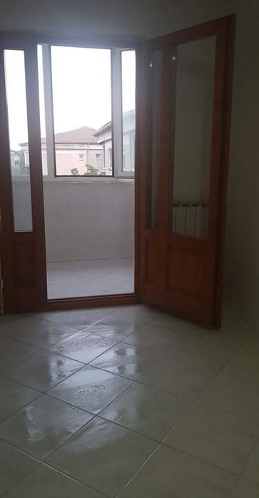 Ap. 2 camere, decomandat