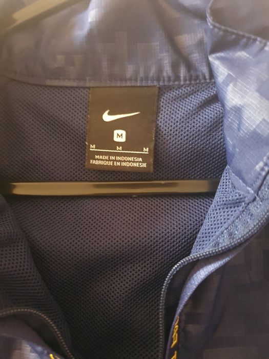 Bluză nike Tottenham spurs originală