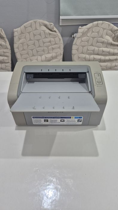 Принтер НР-1018 и другие принтера