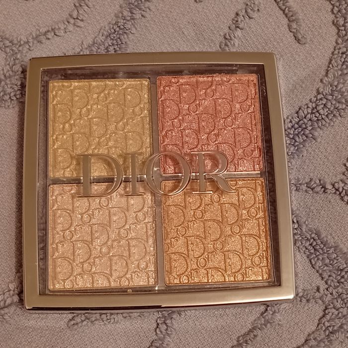 Набор декоративной косметики